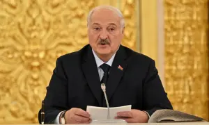 Між Фінляндією та Швецією пошкоджено інтернет-кабель