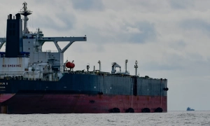 Одна з найпотужніших атак РФ вночі 29 листопада на Україну дала результат у 8 пошкоджених проводів