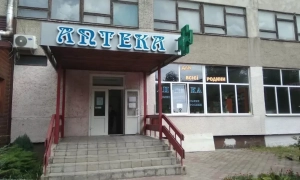 «Чорна каса» в колонії: на Черкащині викрили схему збору грошей для «вора в законі»