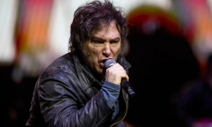 У Фінляндії судять екіпаж судна за диверсію з кабелями на Балтиці – Yle