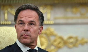 Росія змінила тактику після поразки під Києвом - Пентагон