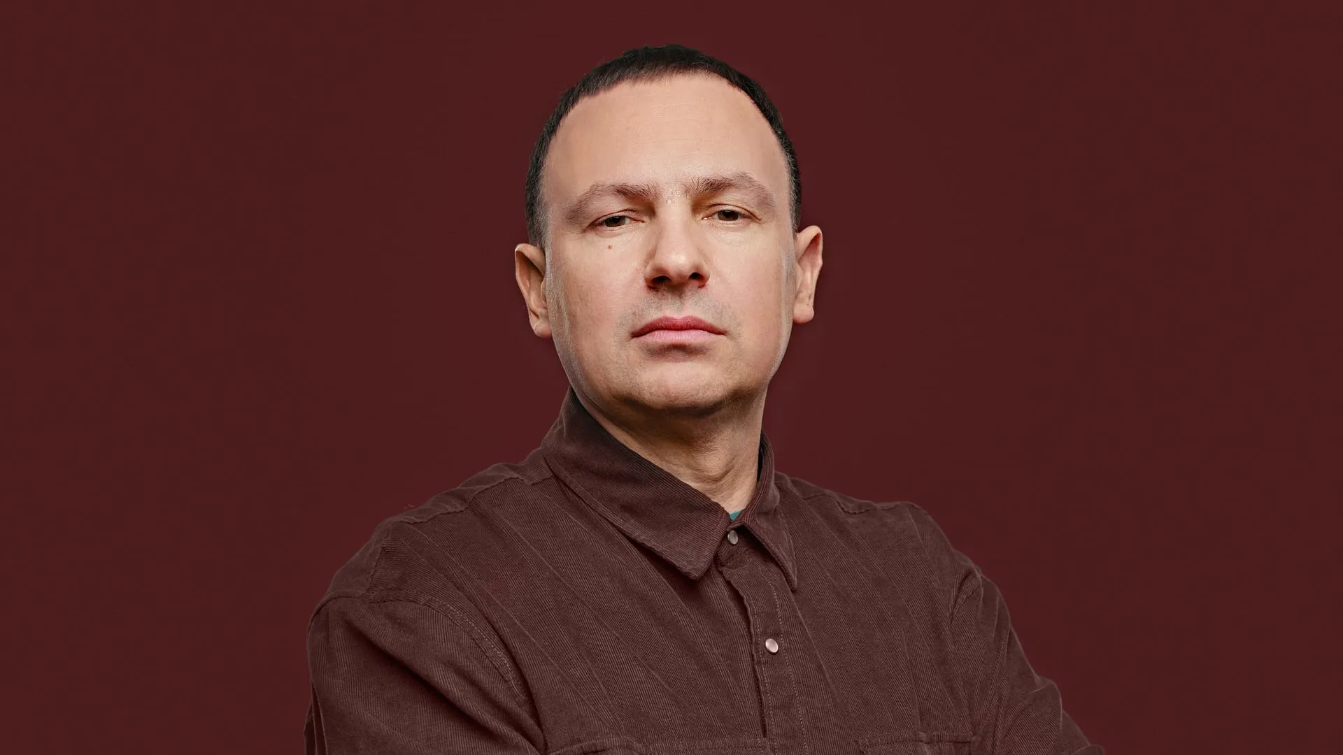 Співвласник «Нової пошти» запропонував ліквідувати Міністерство молоді та спорту