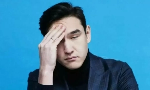 Польські фермери анонсували протест на кордоні з Україною