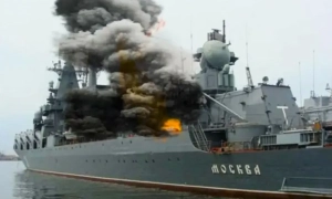 Окупанти призначили «губернатором» Запорізької області депутата від опоблоку