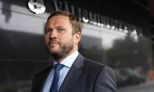 DeepState оприлюднив мапи досягнень ЗСУ на фронті