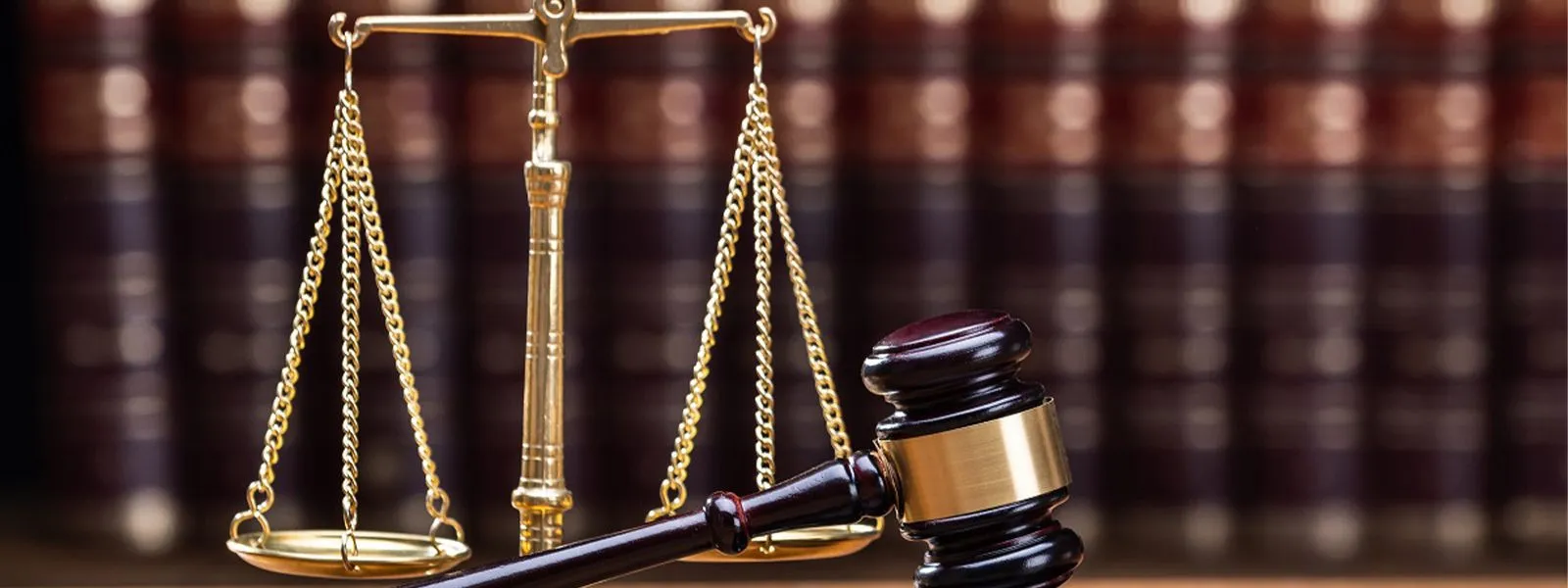 Суд підтвердив незаконність дій прикордонників — українець отримає 192 тис грн компенсації