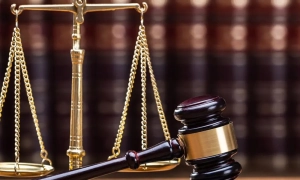 На Тернопільщині горів військовий склад, обійшлося без постраждалих