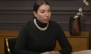 Для бізнесу запровадили аварійні відключення світла