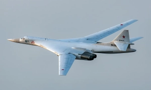 Суд оголосив вироки п’ятьом зрадникам, які потрапили у полон до ЗСУ