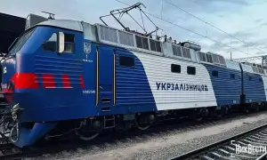 Стало відомо, яку зброю передадуть Україні США замість танків