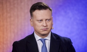 Суд США відмовив у авторському праві мавпі