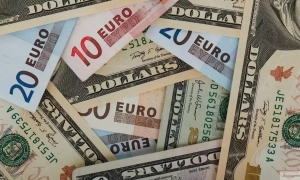 Moody’s перевело FS KKR Capital Corp. у категорію «сміттєвих» облігацій