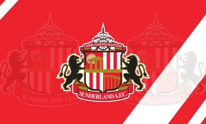 Україна виступить на Паралімпіаді-2026 попри скандальний допуск росіян