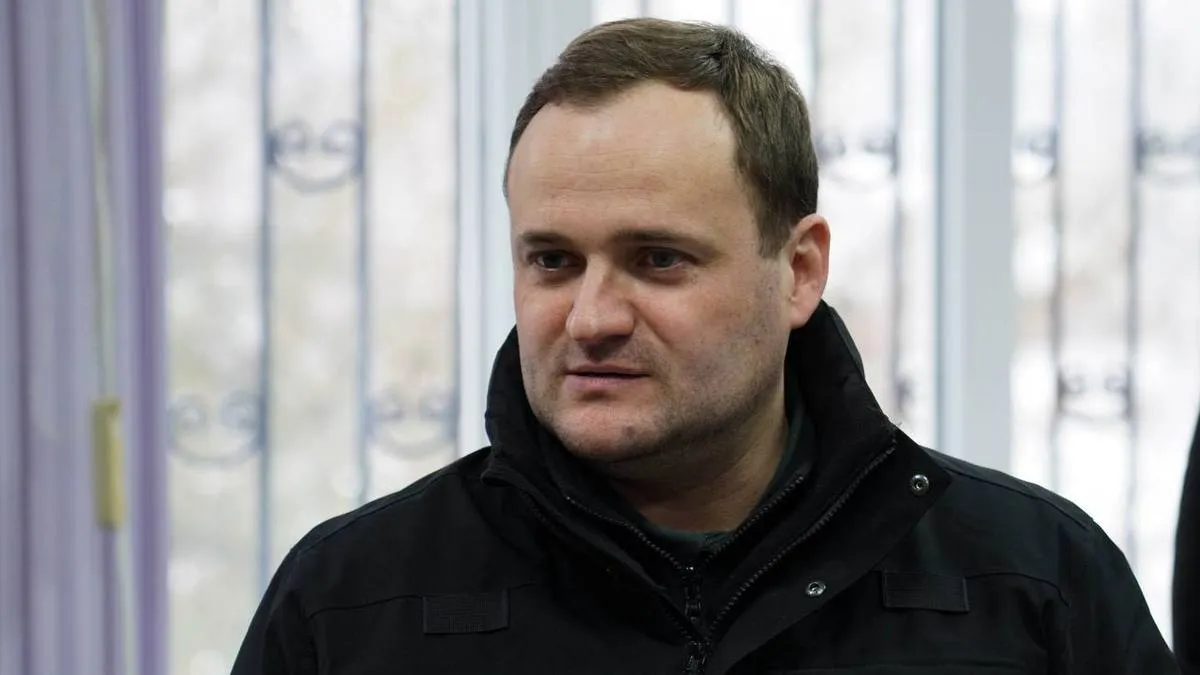 Верховная Рада ратифицировала соглашение с ЕИБ на сумму 230 млн евро