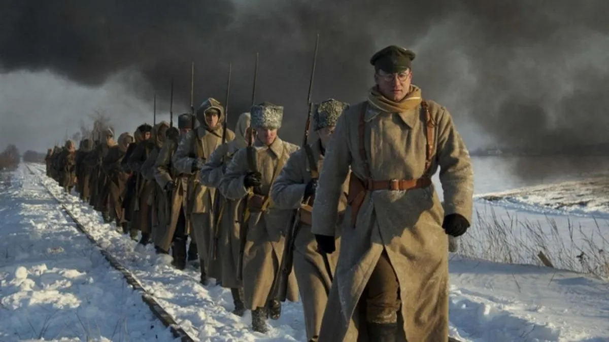 Яке свято 29 січня: вшанування героїв Крут і день Ігнатія Богоносця