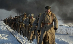 Великий аудит оборонки: перевірять 86 підприємств