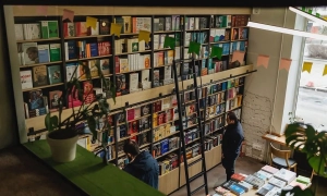 У Києві відкрили диспетчерський центр моніторингу роботи комунального транспорту