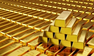 66-летний житель Гонконга потерял около 840 тысяч долларов в результате многоэтапного криптовалютного мошенничества