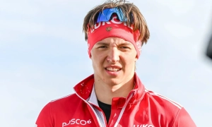 «Вальядолід» планує орендувати голкіпера української збірної