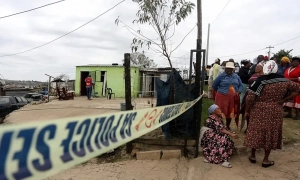 У Бельгії допитали адміністратора сторінки в соцмережах через скаргу Качинського про наклеп