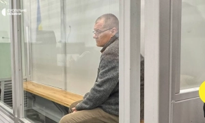 Зеленський закликав НАТО не піддаватися російському шантажу