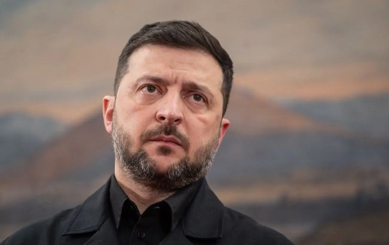 США та росія обговорюють нову угоду щодо НАТО без участі України