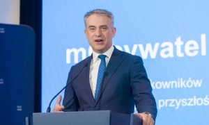 Китай вдруге запросив голову дипломатії ЄС Борреля з візитом до Пекіну