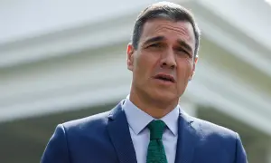 На виборах путіна фіксуються перші порушення