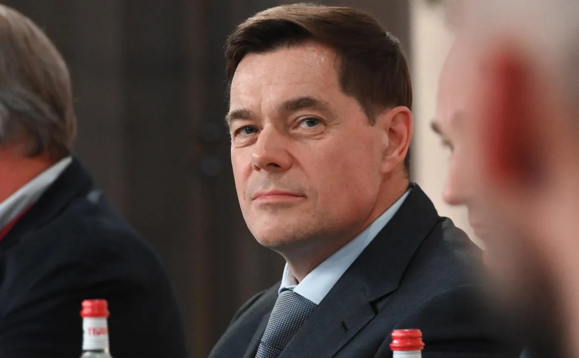 Російські мільярдери збільшили свої статки на $22 млрд