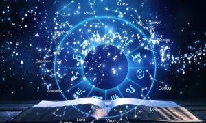 Ахметов против Коломойского: чьим станет Украинский Медиа Холдинг