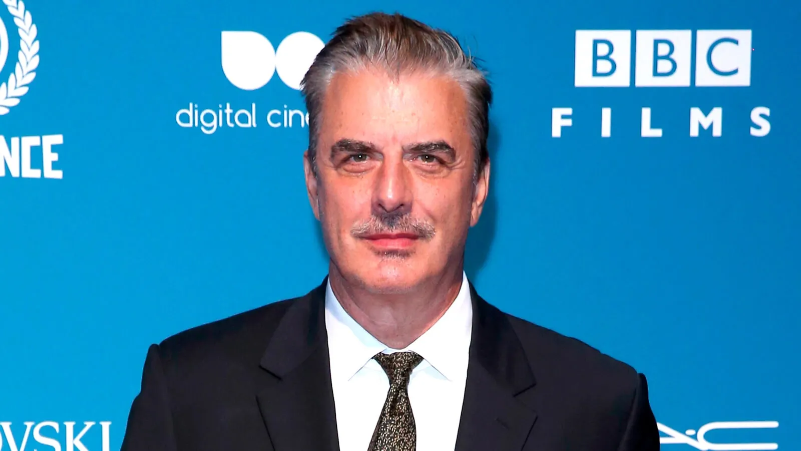 Кріс Нот розповів, чому більше не дружить із Сарою Джессікою Паркер — People