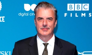 У шлюбі Катчера та Куніс виникли проблеми через бізнес і кар’єру: подробиці