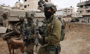 Трамп подовжив карантин у США 