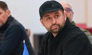 В Україні відновили видачу «пакета малюка»