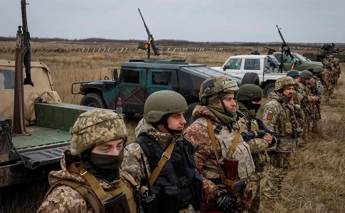 На тлі блокування Starlink втрати росії зросли небувало — NYP