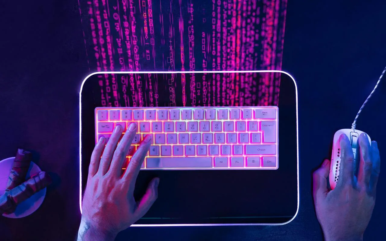 російська IT-галузь на межі краху через податковий тиск