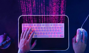 російська IT-галузь на межі краху через податковий тиск