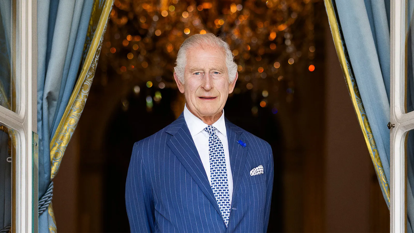 Принц Ендрю залишить Ройал-лодж за домовленістю з королем Чарльзом — Daily Mail