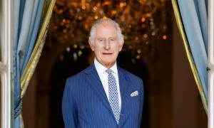 Актор Том Генкс і його дружина заразилися новим коронавірусом