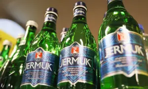 Иран открыл Ормузский пролив на время прекращения огня в Ливане