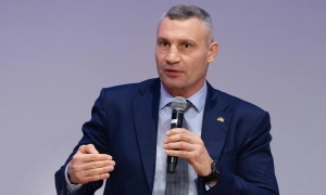 рашисти випуляли за одну ніч місячний запас ракет – ГУР