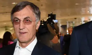 Південна Корея встановила, що DeepSeek пересилав дані користувачів у Китай і США, – Reuters