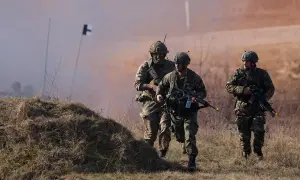 У Фінляндії проведуть масштабне тестування систем громадського оповіщення