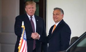 Трагедія під Іловайськом: новий військовий прокурор анонсував розслідування