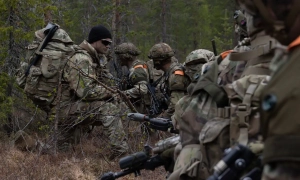 У Франції чотирьох осіб засуджено за сексуальну експлуатацію 16-річної дівчини — LEJDD