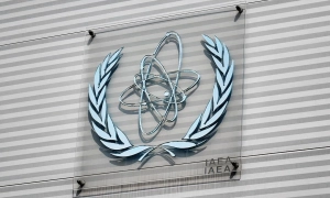 Мирноград на Донеччині під серйозною загрозою оточення – DeepState