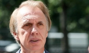 За полгода с Луганщины выехало большинство пожилых людей — Гайдай