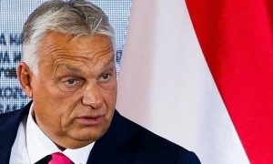 Естонія готує офіційне визнання росії державою-терористом