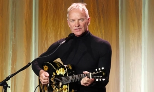 Відео: автори «Захара Беркута» показали дивовижні локації у Карпатах