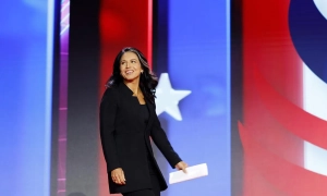 У МЗС назвали єдиний прийнятний варіант закінчення війни для України